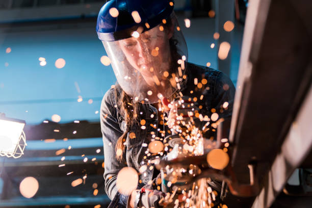 Best Automotive Welding in Bluefield, VA