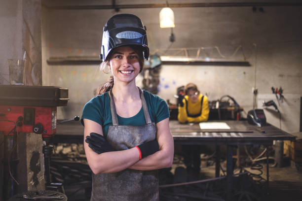 Best Artistic and Custom Metal Fabrication in Bluefield, VA